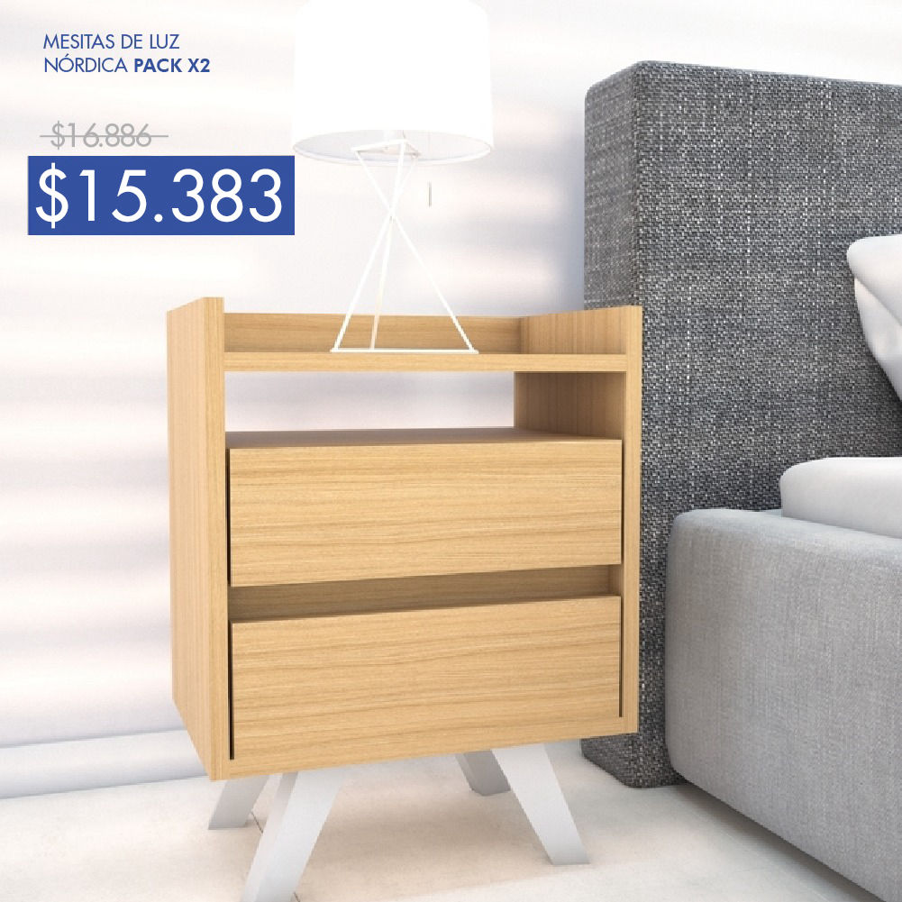 https://tienda.senioresmuebles.com.ar/productos/pack-x-2uni-mesas-de-luz-nordicas-2caj/?variant=172532492